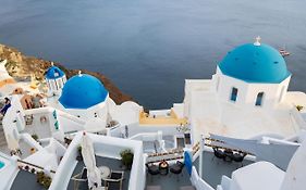 Luxus Vip Suites